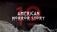 Сериал Американская история ужасов - Юбилейный сезон